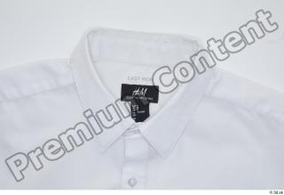 Clothes   259 business white shirt 0003.jpg